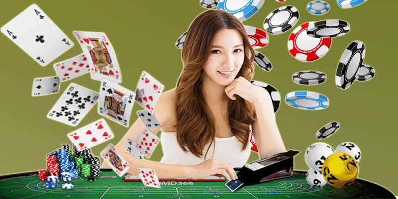 game bài typhu88 online