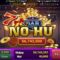 Bí Quyết Săn Thưởng Tối Đa Trong Game Nổ Hũ