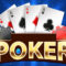 Poker Hitclub – Sân Chơi Chiến Thuật Đỉnh Cao Cho Bet Thủ