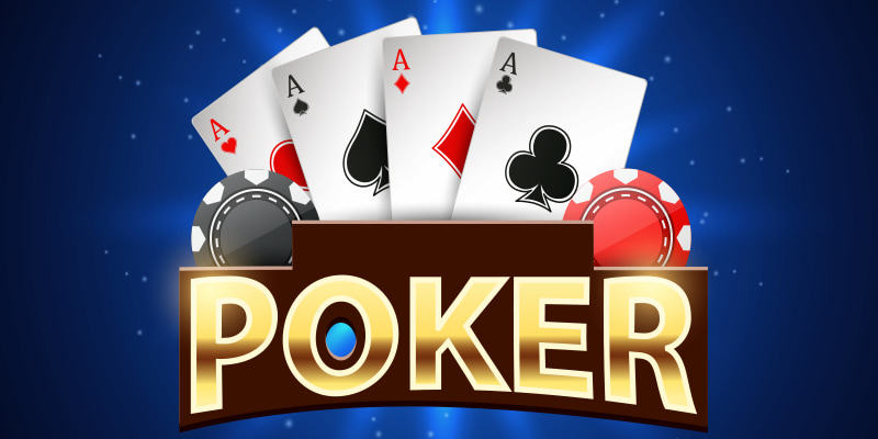 Poker Hitclub