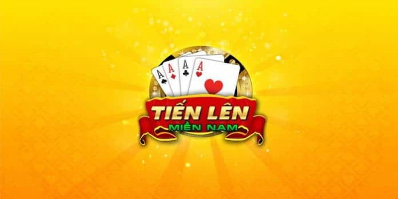 Tiến Lên tại Mana88