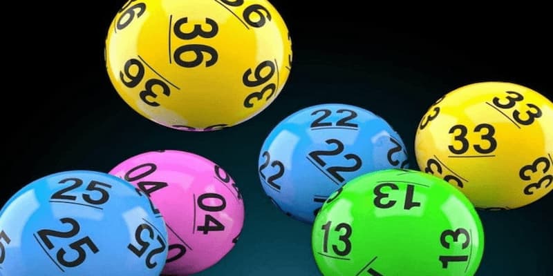 Bongvip cập nhật bảng vàng xổ số 3 miền